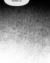 Xâm Nhập Vào Trường Trung Học Tài Phiệt! 72 trang 34