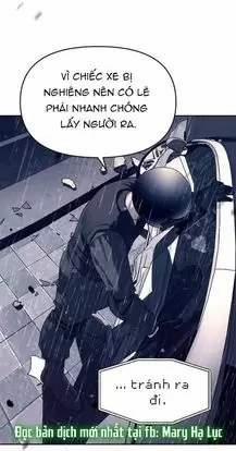 Xâm Nhập Vào Trường Trung Học Tài Phiệt! 72 trang 40