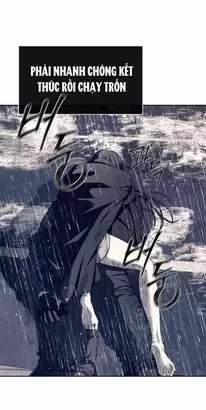 Xâm Nhập Vào Trường Trung Học Tài Phiệt! 72 trang 42