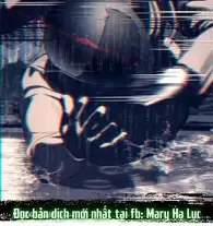 Xâm Nhập Vào Trường Trung Học Tài Phiệt! 72 trang 46