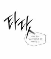 Xâm Nhập Vào Trường Trung Học Tài Phiệt! 72 trang 49