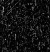 Xâm Nhập Vào Trường Trung Học Tài Phiệt! 72 trang 5