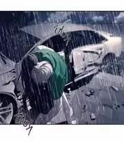 Xâm Nhập Vào Trường Trung Học Tài Phiệt! 72 trang 50