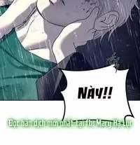 Xâm Nhập Vào Trường Trung Học Tài Phiệt! 72 trang 53