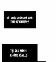 Xâm Nhập Vào Trường Trung Học Tài Phiệt! 72 trang 55