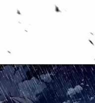 Xâm Nhập Vào Trường Trung Học Tài Phiệt! 72 trang 57