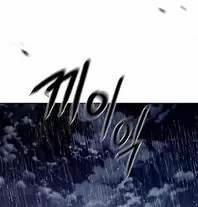 Xâm Nhập Vào Trường Trung Học Tài Phiệt! 72 trang 59