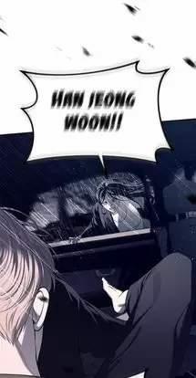 Xâm Nhập Vào Trường Trung Học Tài Phiệt! 72 trang 62