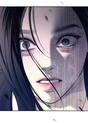 Xâm Nhập Vào Trường Trung Học Tài Phiệt! 72 trang 63