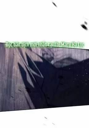 Xâm Nhập Vào Trường Trung Học Tài Phiệt! 72 trang 64