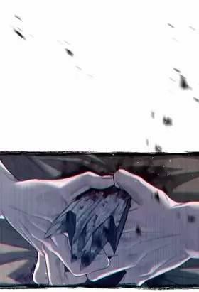 Xâm Nhập Vào Trường Trung Học Tài Phiệt! 72 trang 65