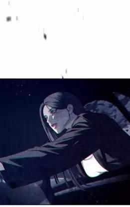 Xâm Nhập Vào Trường Trung Học Tài Phiệt! 72 trang 66