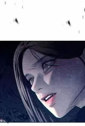 Xâm Nhập Vào Trường Trung Học Tài Phiệt! 72 trang 67