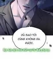 Xâm Nhập Vào Trường Trung Học Tài Phiệt! 72 trang 69