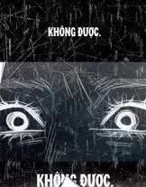 Xâm Nhập Vào Trường Trung Học Tài Phiệt! 72 trang 7