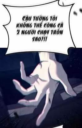 Xâm Nhập Vào Trường Trung Học Tài Phiệt! 72 trang 74