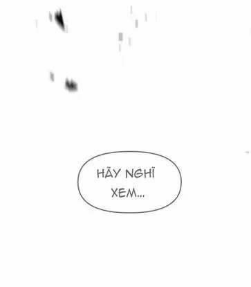 Xâm Nhập Vào Trường Trung Học Tài Phiệt! 72 trang 78