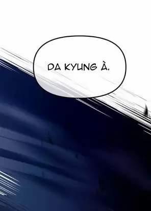 Xâm Nhập Vào Trường Trung Học Tài Phiệt! 72 trang 80