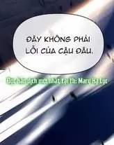 Xâm Nhập Vào Trường Trung Học Tài Phiệt! 72 trang 82