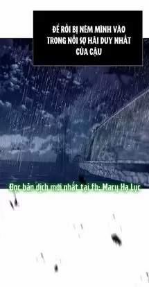 Xâm Nhập Vào Trường Trung Học Tài Phiệt! 72 trang 89