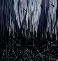 Xâm Nhập Vào Trường Trung Học Tài Phiệt! 72 trang 92