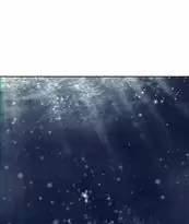 Xâm Nhập Vào Trường Trung Học Tài Phiệt! 72 trang 95