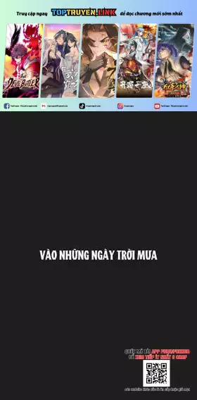 Xâm Nhập Vào Trường Trung Học Tài Phiệt! 73 trang 0