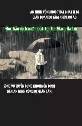 Xâm Nhập Vào Trường Trung Học Tài Phiệt! 73 trang 1