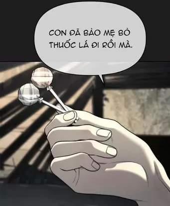 Xâm Nhập Vào Trường Trung Học Tài Phiệt! 73 trang 10