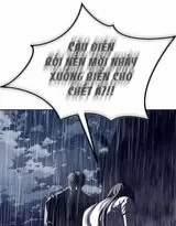 Xâm Nhập Vào Trường Trung Học Tài Phiệt! 73 trang 100