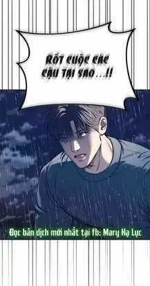 Xâm Nhập Vào Trường Trung Học Tài Phiệt! 73 trang 102