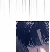 Xâm Nhập Vào Trường Trung Học Tài Phiệt! 73 trang 103