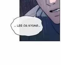 Xâm Nhập Vào Trường Trung Học Tài Phiệt! 73 trang 104