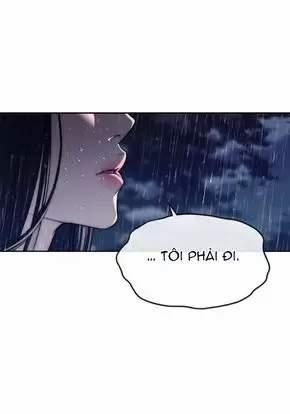 Xâm Nhập Vào Trường Trung Học Tài Phiệt! 73 trang 105