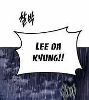 Xâm Nhập Vào Trường Trung Học Tài Phiệt! 73 trang 107