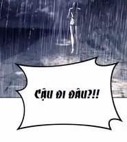 Xâm Nhập Vào Trường Trung Học Tài Phiệt! 73 trang 108