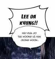 Xâm Nhập Vào Trường Trung Học Tài Phiệt! 73 trang 109