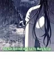 Xâm Nhập Vào Trường Trung Học Tài Phiệt! 73 trang 110