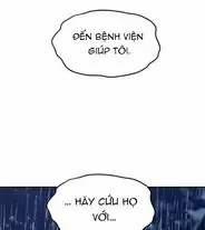 Xâm Nhập Vào Trường Trung Học Tài Phiệt! 73 trang 111