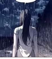 Xâm Nhập Vào Trường Trung Học Tài Phiệt! 73 trang 112