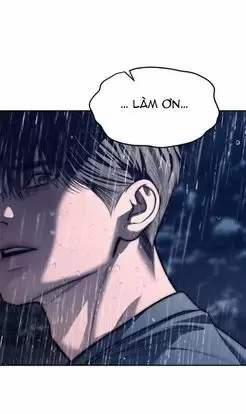 Xâm Nhập Vào Trường Trung Học Tài Phiệt! 73 trang 113