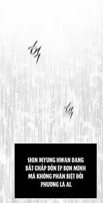 Xâm Nhập Vào Trường Trung Học Tài Phiệt! 73 trang 114