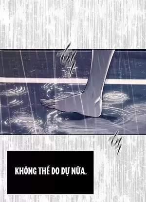 Xâm Nhập Vào Trường Trung Học Tài Phiệt! 73 trang 115