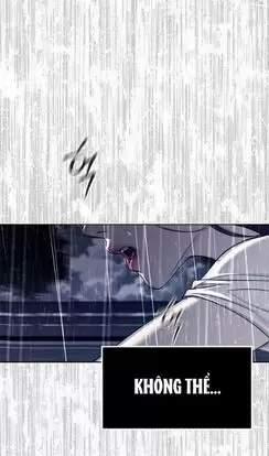 Xâm Nhập Vào Trường Trung Học Tài Phiệt! 73 trang 116