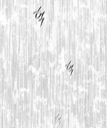 Xâm Nhập Vào Trường Trung Học Tài Phiệt! 73 trang 117