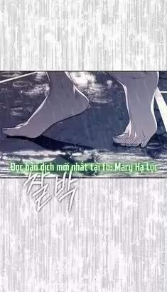 Xâm Nhập Vào Trường Trung Học Tài Phiệt! 73 trang 118