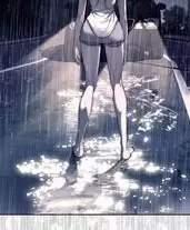 Xâm Nhập Vào Trường Trung Học Tài Phiệt! 73 trang 120