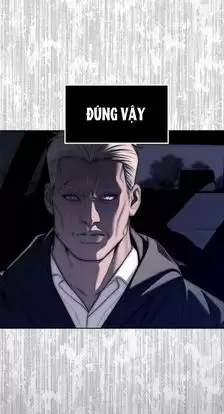 Xâm Nhập Vào Trường Trung Học Tài Phiệt! 73 trang 121