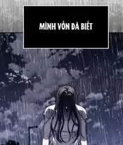 Xâm Nhập Vào Trường Trung Học Tài Phiệt! 73 trang 122