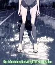 Xâm Nhập Vào Trường Trung Học Tài Phiệt! 73 trang 123